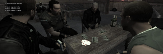 Surround Cards Uploaded by: skipclarke