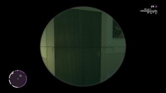 16:9 Scope Uploaded by: skipclarke