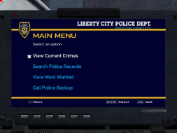 4:3 Police computer Uploaded by: skipclarke