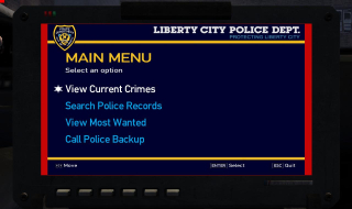 16:10 Police computer Uploaded by: skipclarke