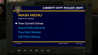 16:9 Police computer Uploaded by: skipclarke