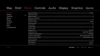 16:9 Correct menus Uploaded by: skipclarke