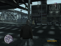 4:3 Multiplayer gameplay Uploaded by: skipclarke