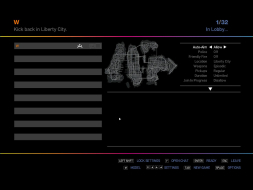 4:3 Multiplayer lobby Uploaded by: skipclarke