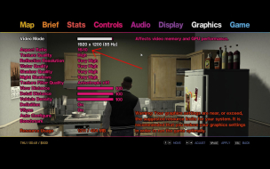Aspect ratio problem in Auto Uploaded by: skipclarke