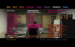 Aspect ratio problem in Auto Uploaded by: skipclarke