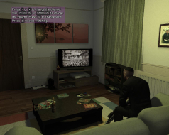5:4 HUD Uploaded by: skipclarke