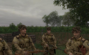 1280x720, FOV = 80 Uploaded by: Rose