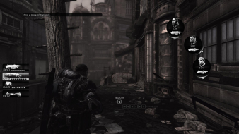 16:10 HUD Uploaded by: skipclarke