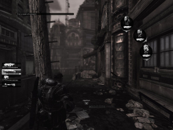 4:3 HUD Uploaded by: skipclarke