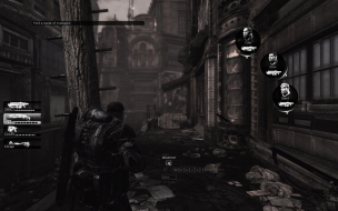 16:9 HUD Uploaded by: skipclarke