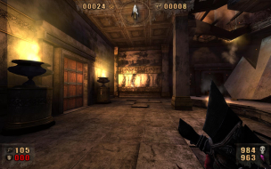 Uploaded by: skipclarke