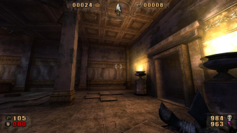 Uploaded by: skipclarke