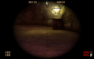 Uploaded by: skipclarke