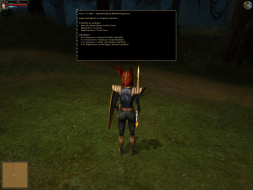 4:3 Aspect ratio