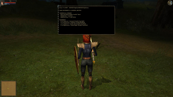16:9 Aspect ratio