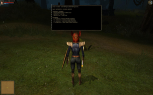16:10 Aspect ratio