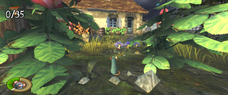 FOV 95 Uploaded by: skipclarke