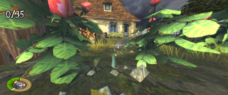 FOV 110 Uploaded by: skipclarke