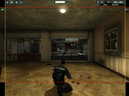 5:4 on top of 16:10. Above + below red lines = vertical FOV lost, left+right of yellow lines = horizontal FOV gained Uploaded by: Rose