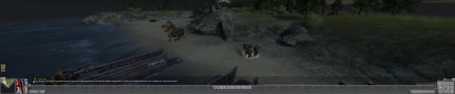 WTH, fov 130 - camera near Uploaded by: skipclarke