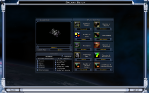 Campaign Creation - 16:10 Uploaded by: skipclarke