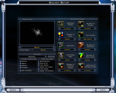 Campaign Creation - 5:4 Uploaded by: skipclarke