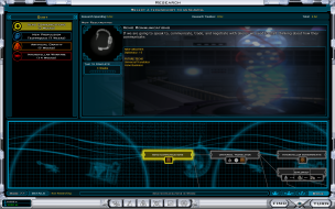 Tech Tree - 16:10 Uploaded by: skipclarke