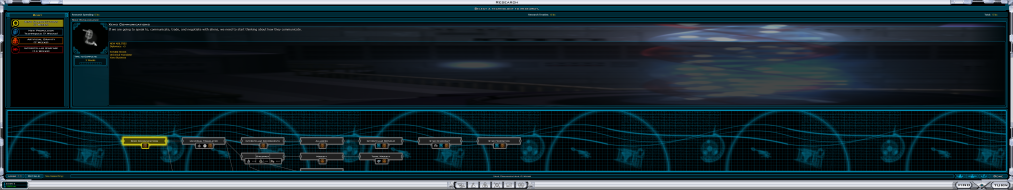 Tech Tree - Eyefinity/Surround Uploaded by: skipclarke