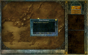 16:10 Area select Uploaded by: skipclarke