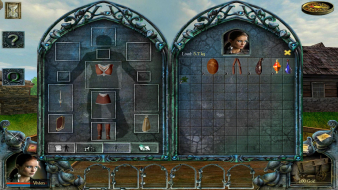16:9 Inventory Uploaded by: skipclarke