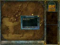 4:3 Area select Uploaded by: skipclarke