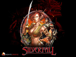 When you are done staring please consider confirming if this game is Hor + in multiplayer. But don't get banned Uploaded by: skipclarke