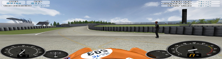 Uploaded by: skipclarke