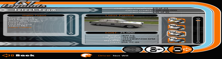 Uploaded by: skipclarke