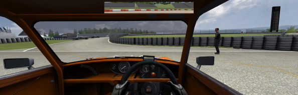 Uploaded by: skipclarke