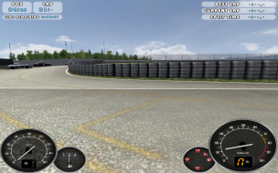 Uploaded by: skipclarke