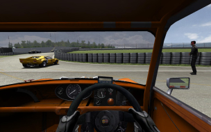 Uploaded by: skipclarke