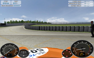 Uploaded by: skipclarke