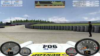 Uploaded by: skipclarke