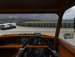 Uploaded by: skipclarke