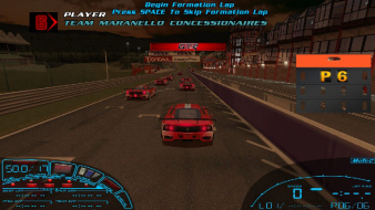 Uploaded by: skipclarke