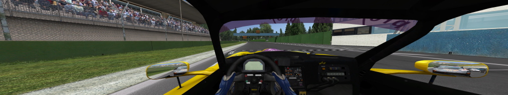 48:9 cockpit camera Uploaded by: skipclarke