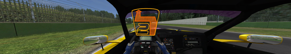 48:9 track directions Uploaded by: skipclarke