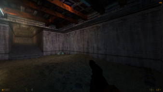 16:9 Deathmatch Uploaded by: Rose