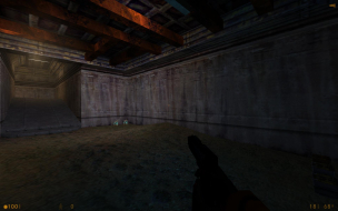 16:10 Deathmatch Uploaded by: Rose
