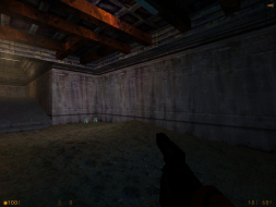 4:3 Deathmatch Uploaded by: Rose