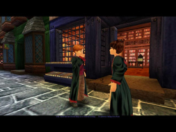 1600x1200 screenshot, resized to 480px tall. 4:3, native FOV