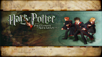 3840x2160 Main menu, Text really small. Uploaded by: skipclarke