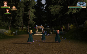 HUD 1920x1200 screenshot, resized to 480px tall. 16:10, FOV from the WSGF FOV-Calc Uploaded by: skipclarke
